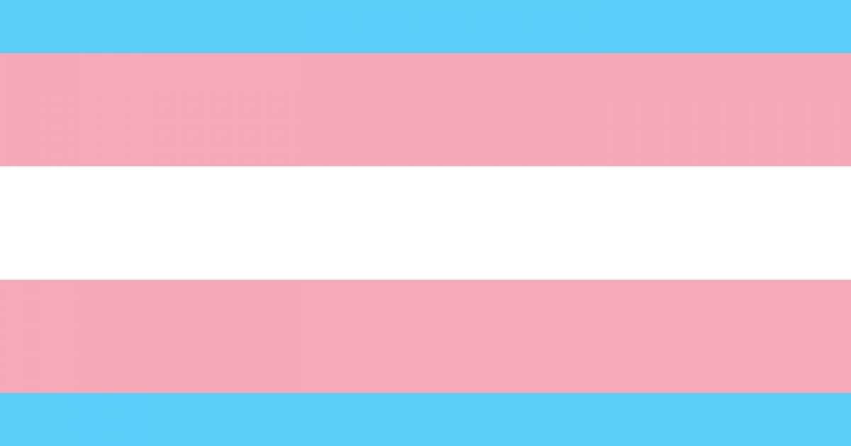Načini podrške trans osobama u Ujedinjenom Kraljevstvu – Vijesti