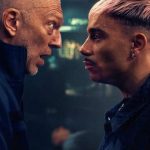 2ManyDJs kreiraju zvučnu podlogu za novi film o Vincentu Casselu – Vijesti