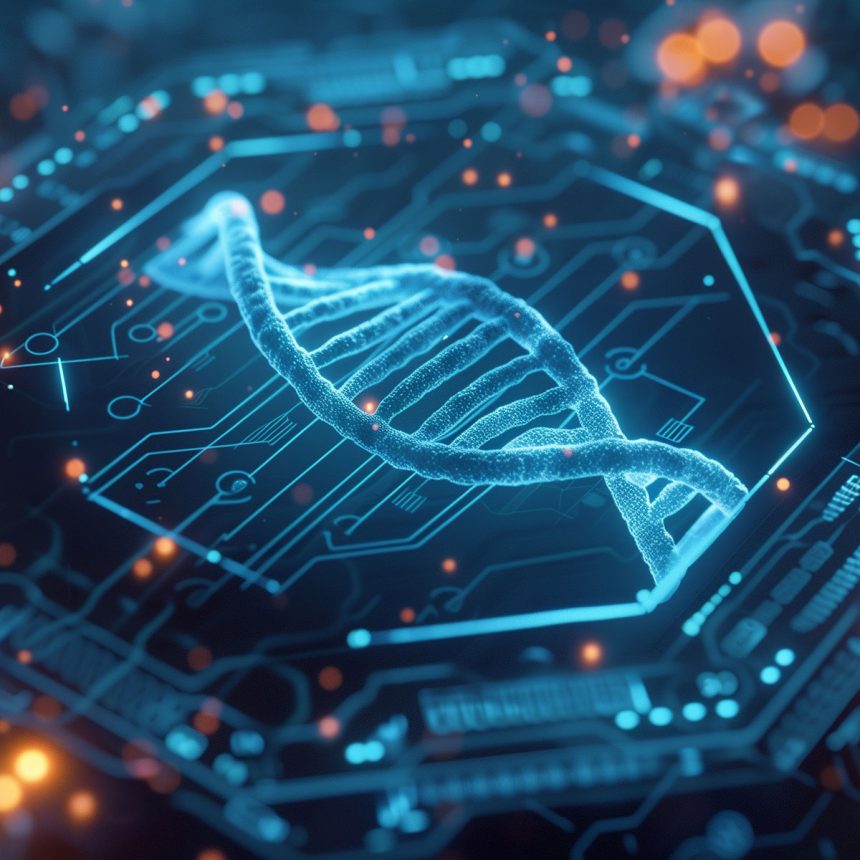 WEB precision medicine