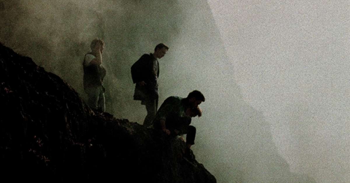 Vratite se s novim zapisom ‘Dolazi novi život’ – Vijesti