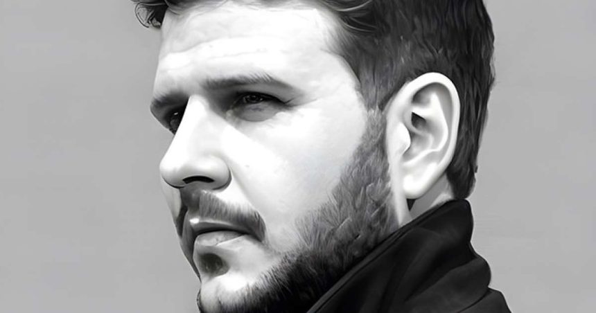 Zeb Samuels 90