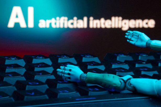 Lightmatter predstavlja novu fotoničku tehnologiju za AI čipove
