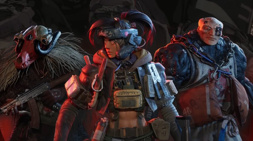 b5d2aFfSNRJSiFGuVGU2iG