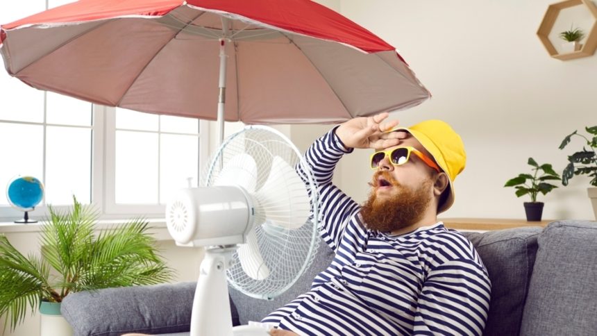 beat the heat 1744536701091 1744536701321
