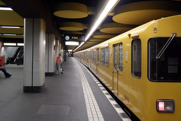 Tehno DJ-evi otvaraju nastup na berlinskim U-Bahn stanicama – Vijesti