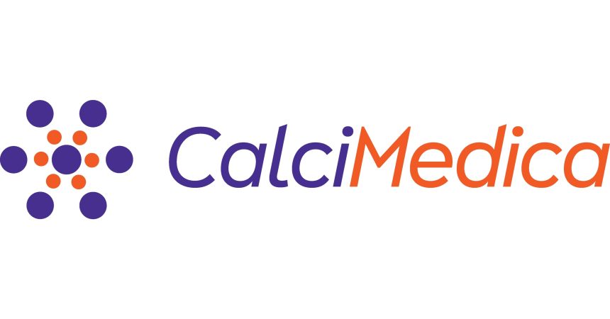 calcimedica v3