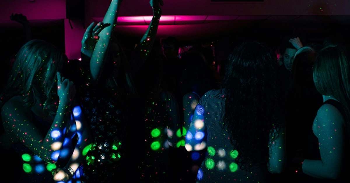 57% londonskih klubova i pubova moglo bi se zatvoriti do 2030. godine, pokazuje novo istraživanje – vijesti