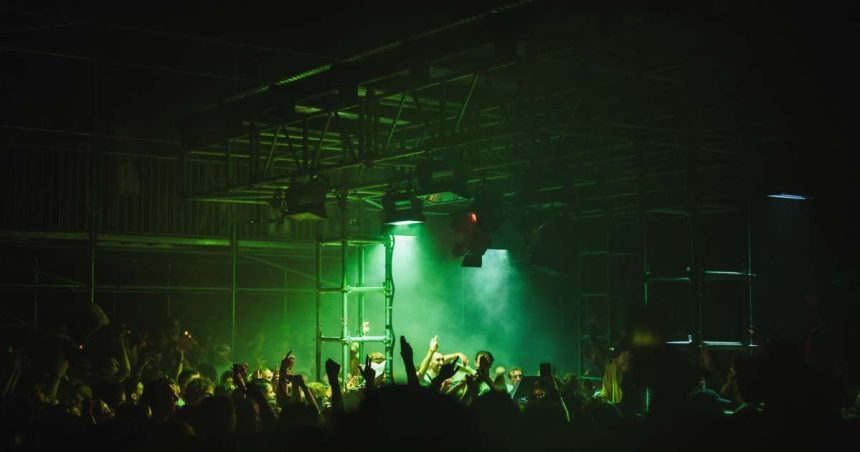 dekmantel 250425 160209