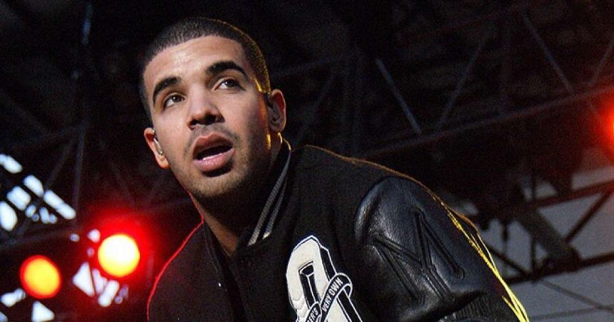 drake umg lawsuit