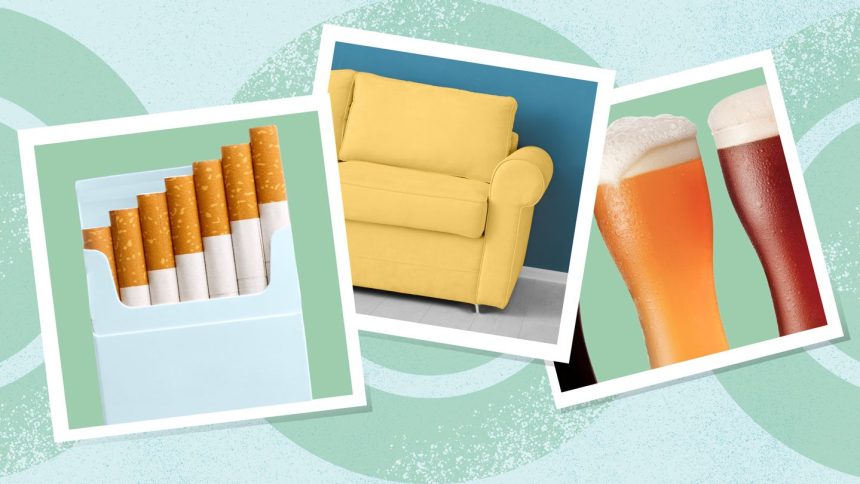 effects smoking drinking no exercise age 36 1440x810