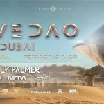 Techno Noći pod vodstvom žena: Techno Noć pod vodstvom žena