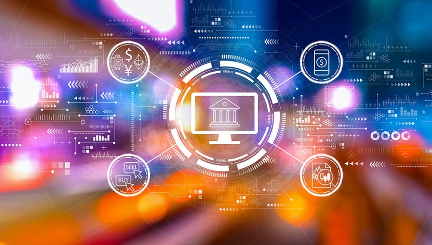 fintech