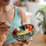Nutricionist savjetuje 5 zamjena hrane za sprječavanje ili obranu od dijabetesa: ‘Zamijenite plodove odmah ujutro s …’ | Zdravlje