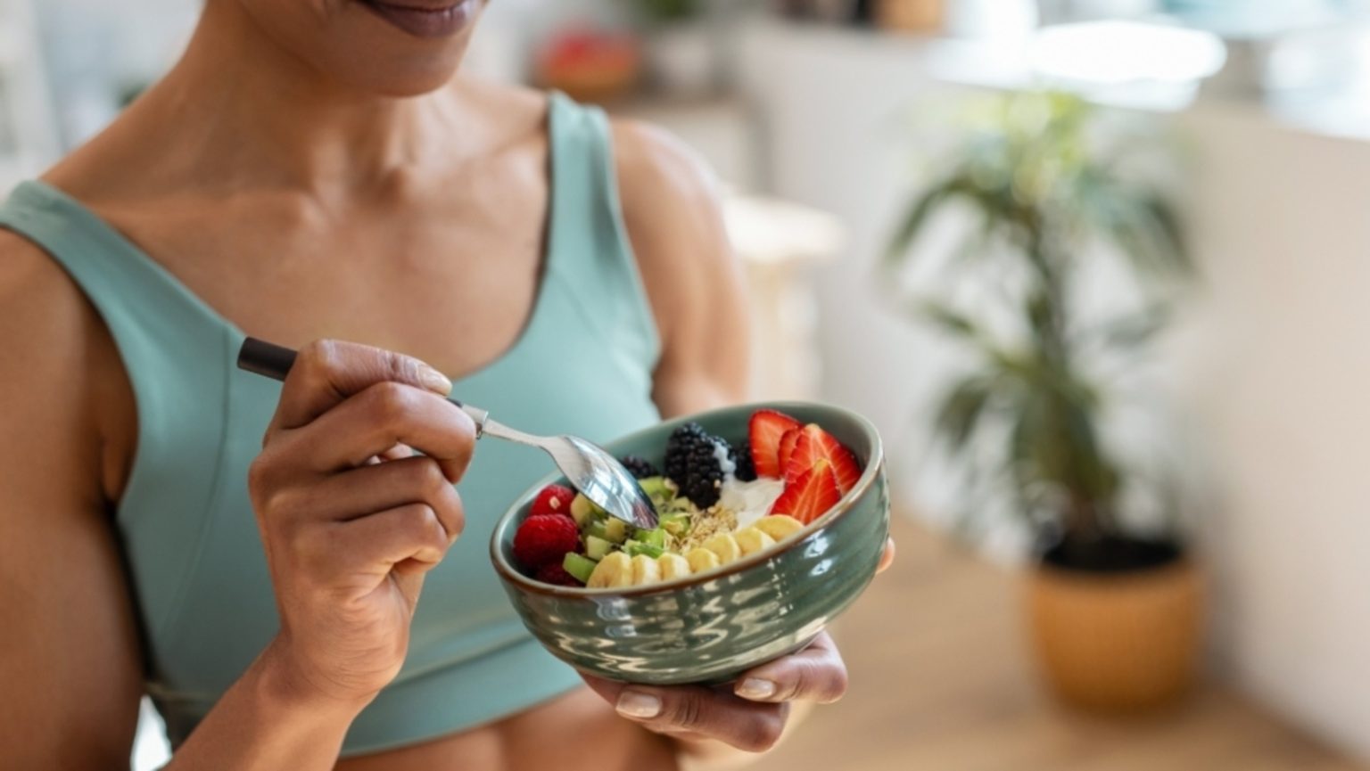 Nutricionist savjetuje 5 zamjena hrane za sprječavanje ili obranu od dijabetesa: ‘Zamijenite plodove odmah ujutro s …’ | Zdravlje