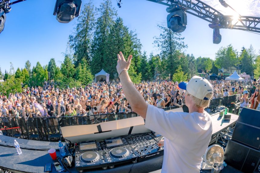 fvded 2024 2024 bananacamphoto 48.jpgw1200h800modecrop
