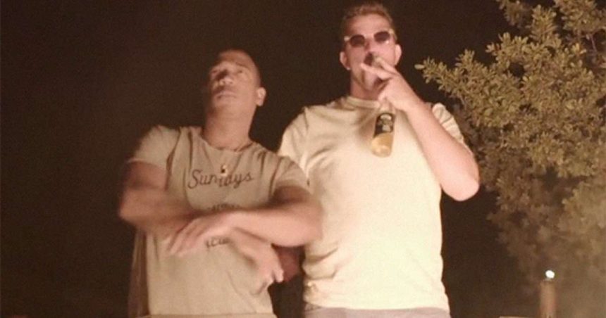 fyre festival 2 postponed