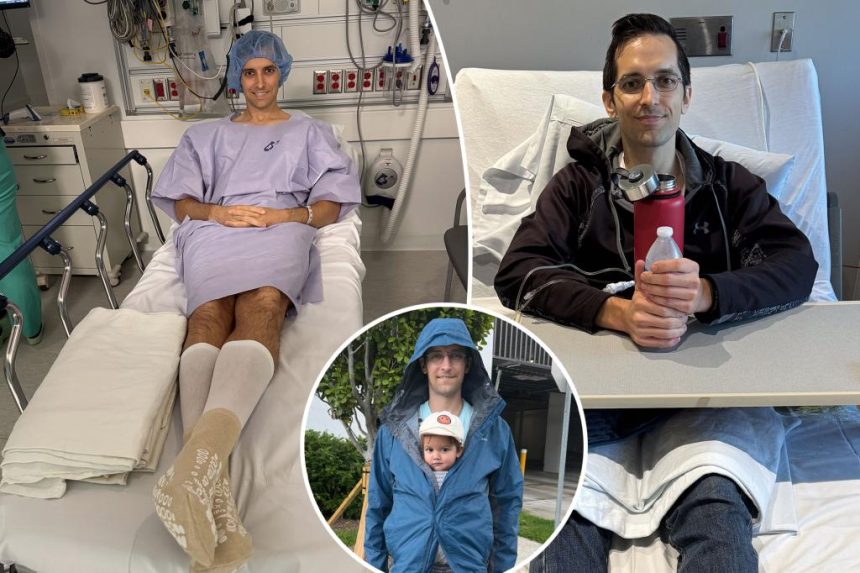 i healthy colon cancer diagnosis 102302778