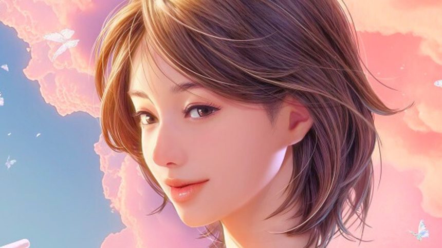 inzoi hotfix updates