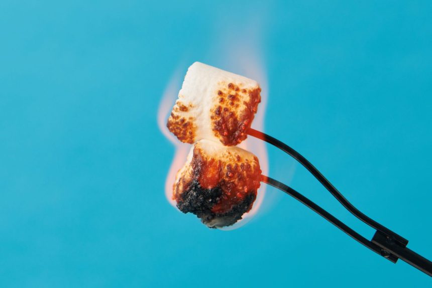 is it safe to eat burnt food 2000 d38b20dbf1b84bde99d06aac4fa86ef5