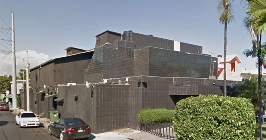 98 poginulih i više od 200 ozlijeđenih nakon urušavanja krova noćnog kluba u Dominikanskoj Republici – Vijesti