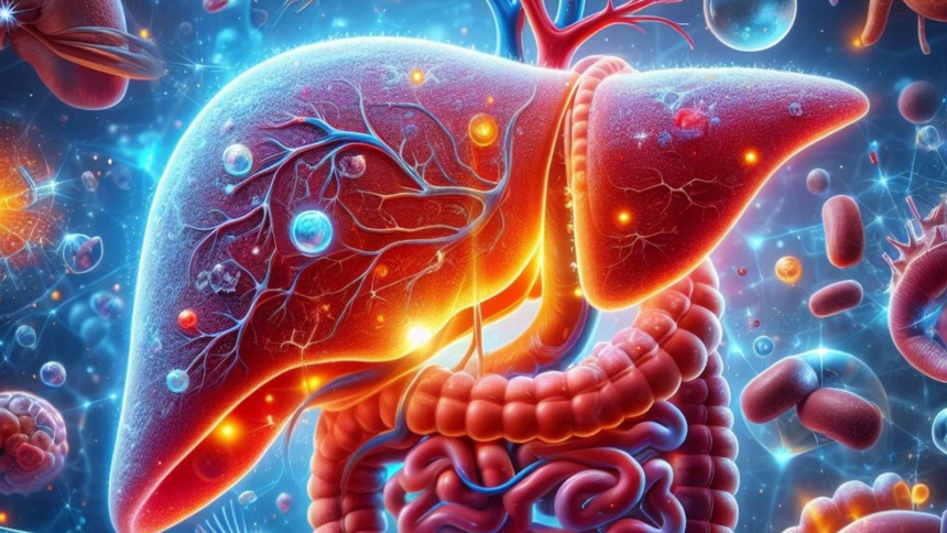liver 1744431622125 1744431622335