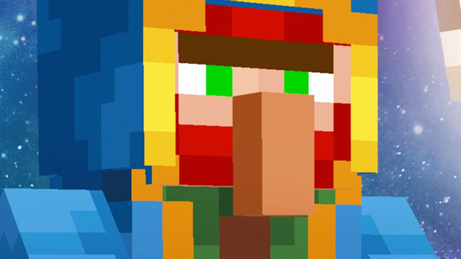 Novo ažuriranje Minecrafta mijenja ključni recept, olakšavajući upravljanje mafijaškom