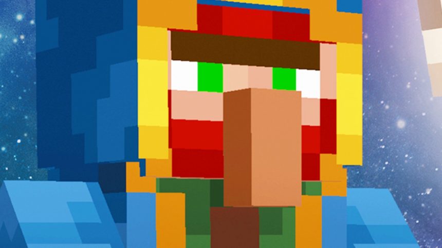 new minecraft update snapshot mojang building game leash recipe mc