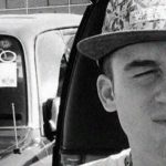 Leedski DJ i producent Nick Hannam preminuo – vijesti