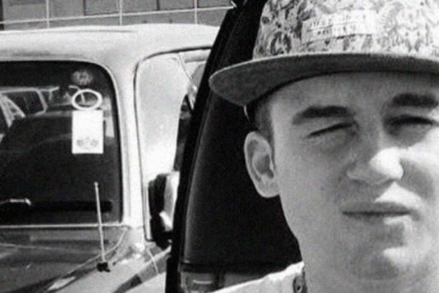Leedski DJ i producent Nick Hannam preminuo – vijesti