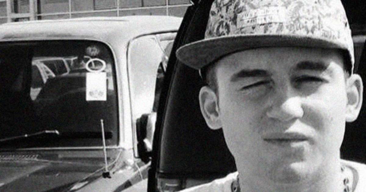 Leedski DJ i producent Nick Hannam preminuo – vijesti