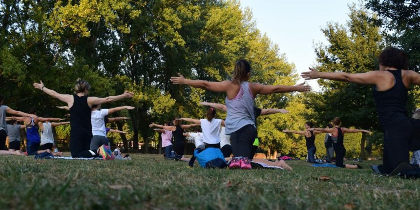 over50sworkout
