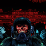 Uskoro će biti još tamnije, uznemirenije i nasilnije: Barotrauma je mirna prije nego što Oluja ažurira s novim PVP Outpostom i Alien Ruins