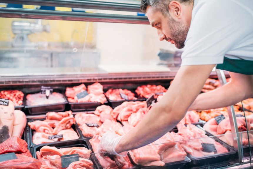 raw meat Depositphotos 164966742 L 1024x684