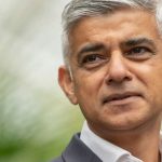 Londonski gradonačelnik Sadiq Khan odobrio ovlasti za ukidanje vijeća koja odbacuju licence za noćni život – Vijesti