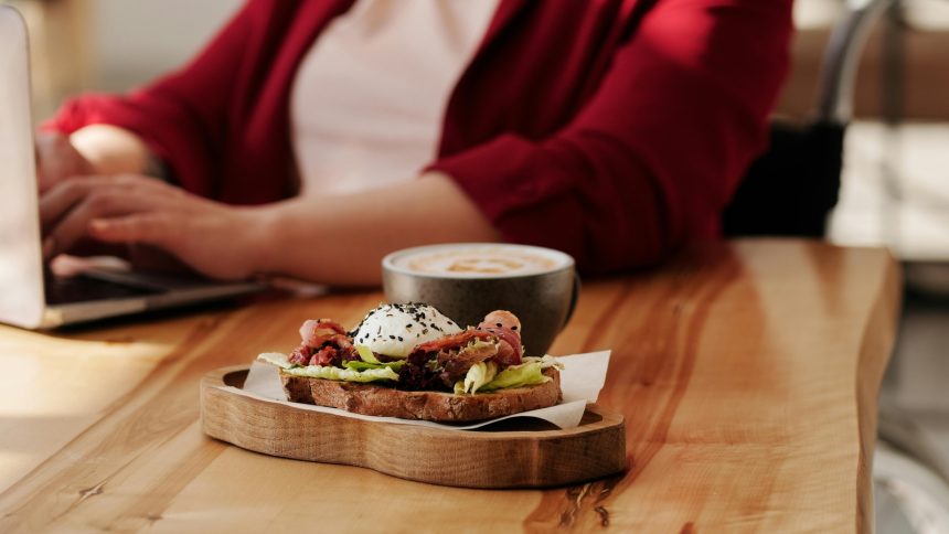 snacks to boost work productivity 1744815913917 1744815914263