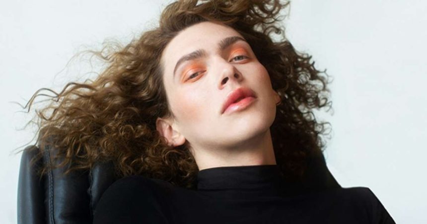 sophie playlist