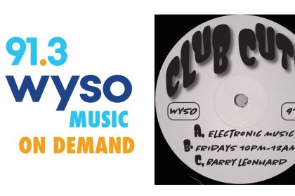 Club Cuts – 6. veljače 2026. | Pozvati