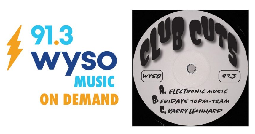 Club Cuts – March 6, 2026