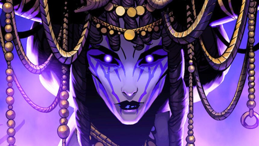 v rising update invaders of oakveil