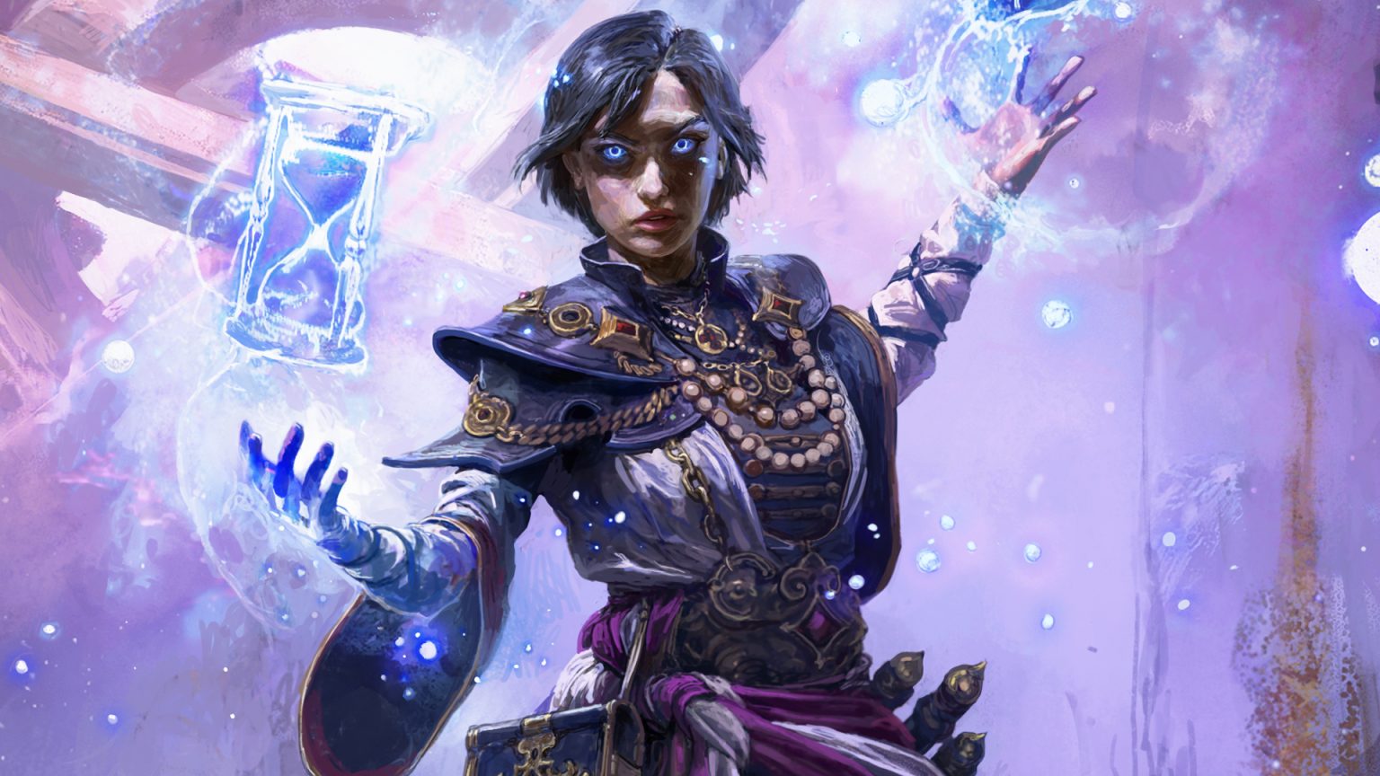 Nakon nedavnog katastrofalnog ažuriranja i problema s pokušajem ispravka, sljedeće zakrpe za Path of Exile 2 donosit će “dva iznimno tražena poboljšanja”
