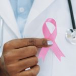 Nova tehnologija snimanja pomaže kirurzima iz Stanford Medicine u smanjenju ponovljenih operacija dojke