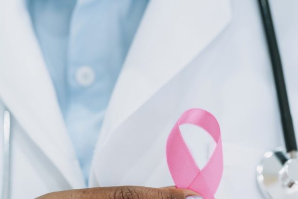 Nova tehnologija snimanja pomaže kirurzima iz Stanford Medicine u smanjenju ponovljenih operacija dojke