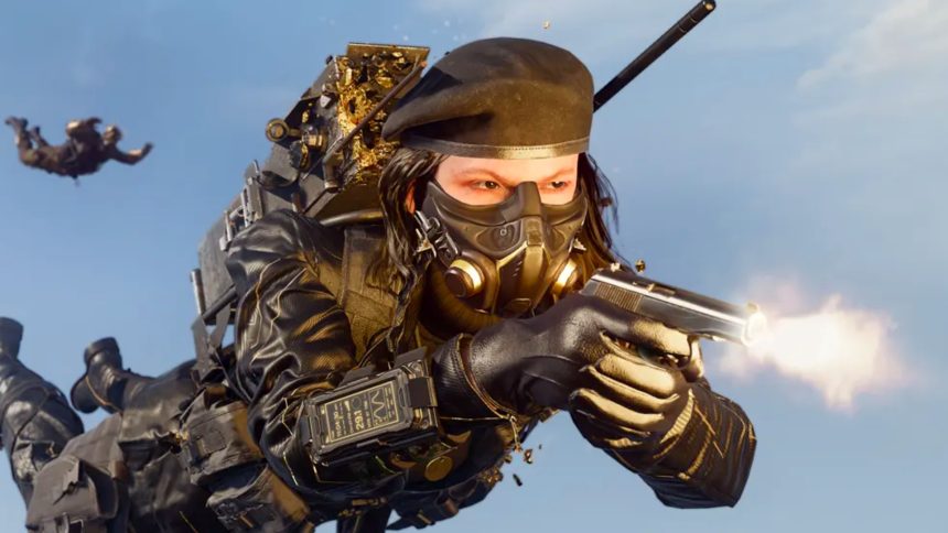 warzone verdansk update