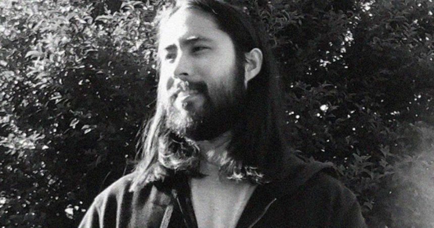 Umro DJ i producent Yilan iz Leedsa u 32. godini – vijesti