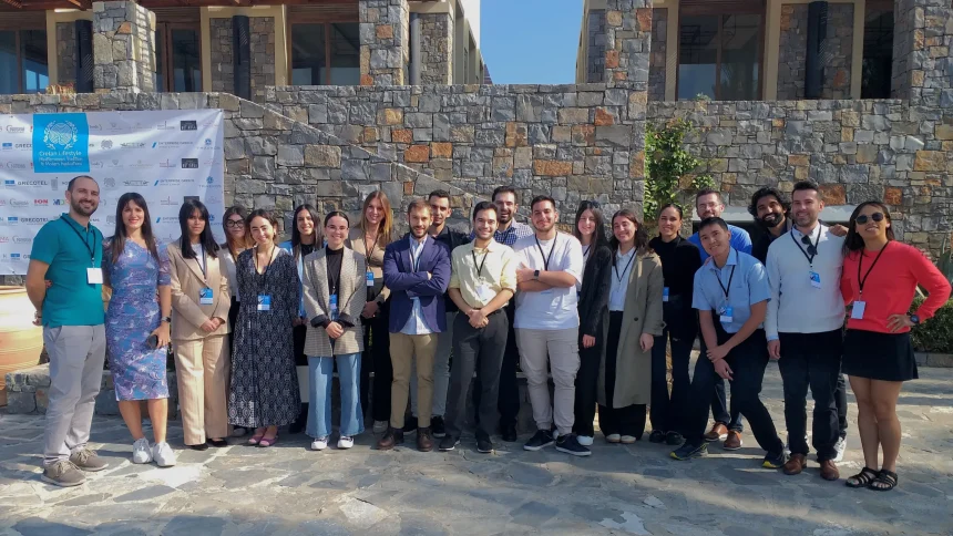 young scientists scaled.webp