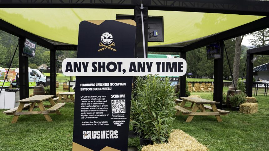 zoq2vogpnqvigpvc6u8g