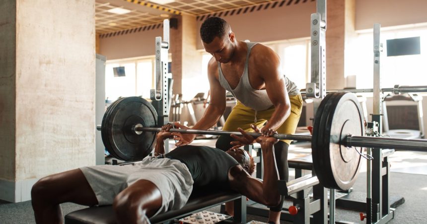 050225 Gym Workout Partners.2e16d0ba.fill 1200x630 c0