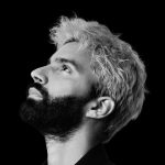 R3hab oslobađa čudovište vrhunskog vremena ‘Potjera’