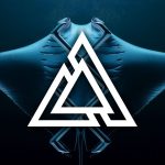 KREAM – Manta (Extended Mix)