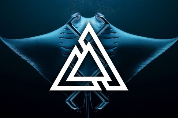 KREAM – Manta (Extended Mix)